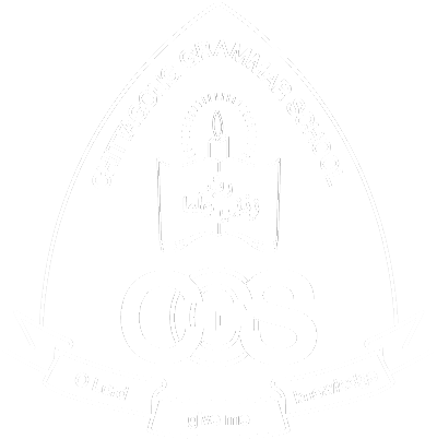 CGS